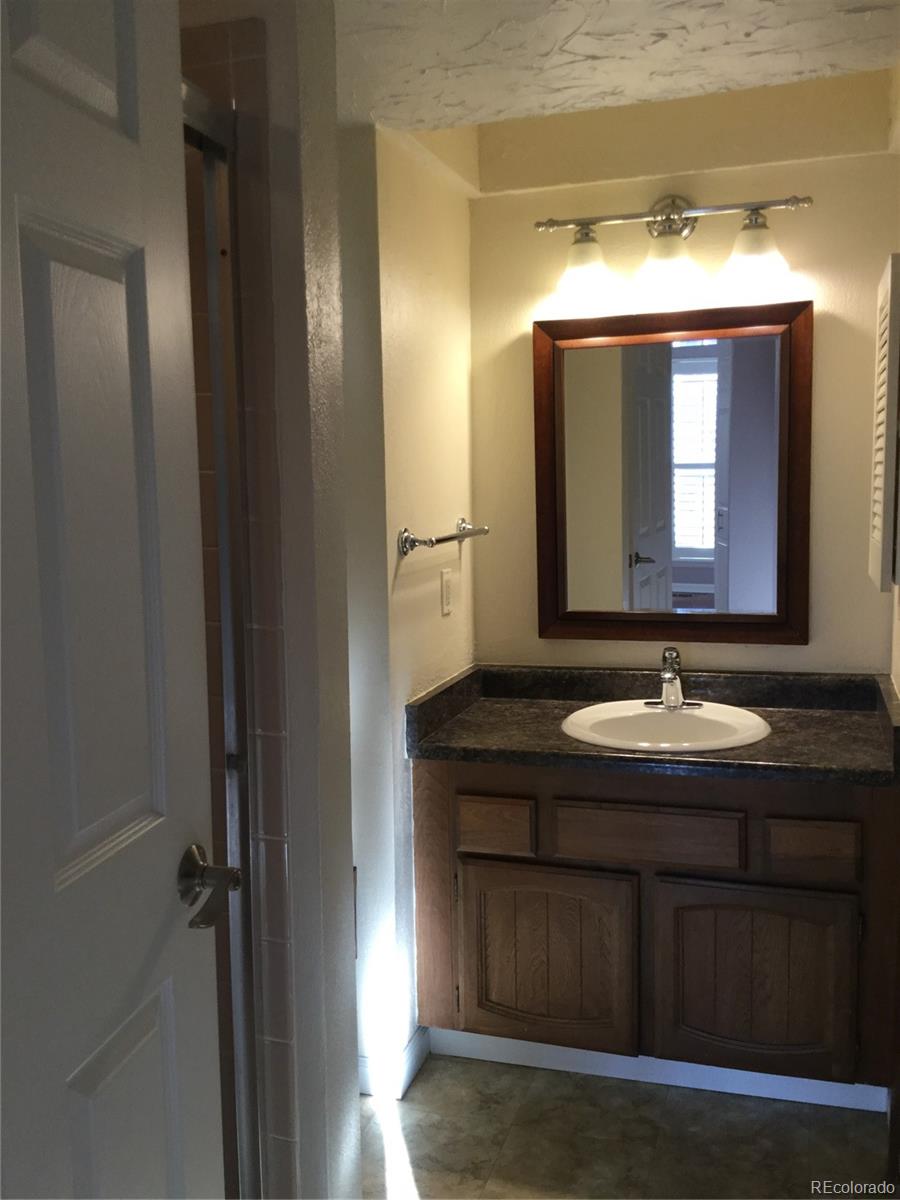 MLS Image #5 for 701  harlan street,lakewood, Colorado