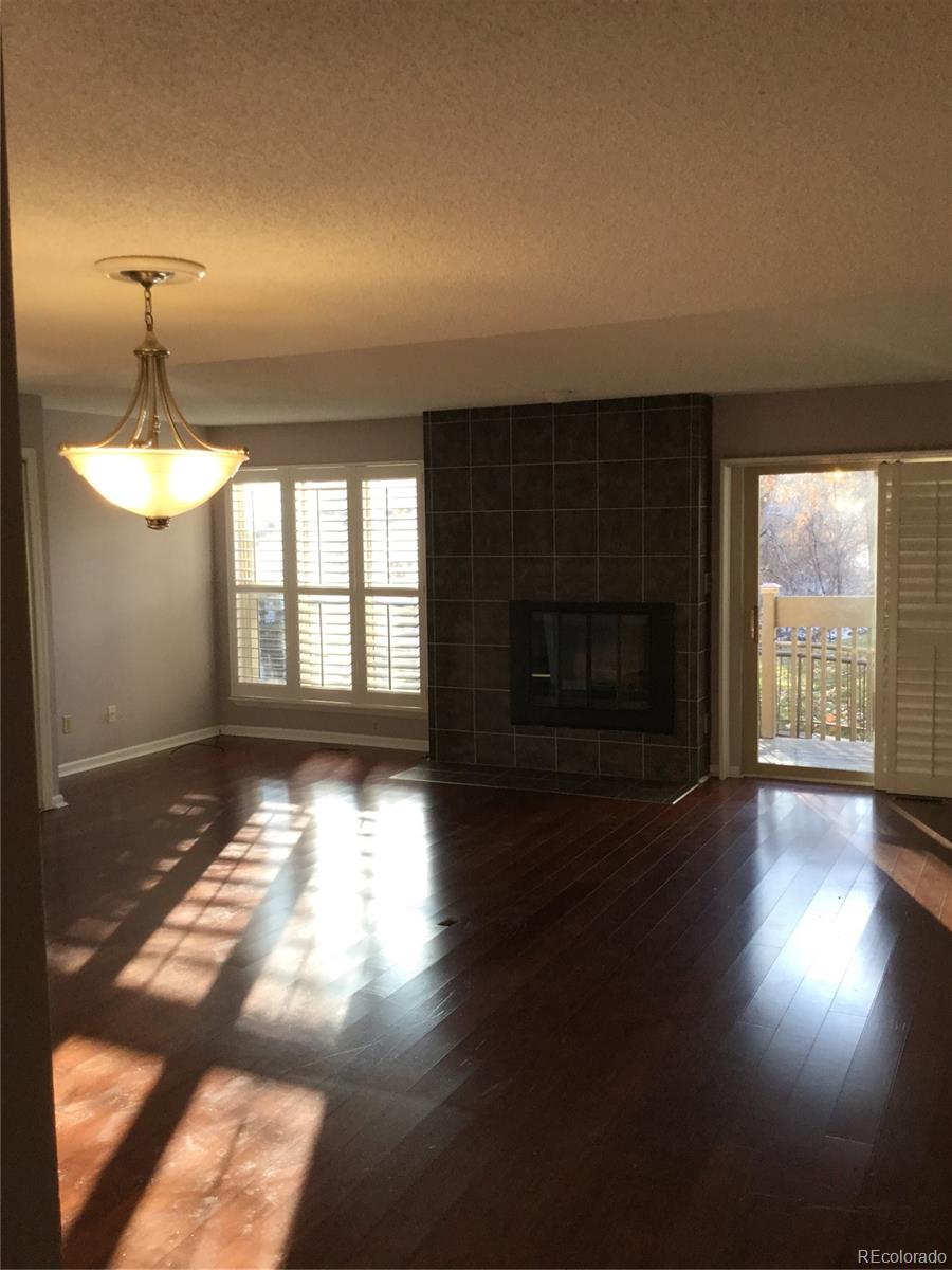 MLS Image #6 for 701  harlan street,lakewood, Colorado
