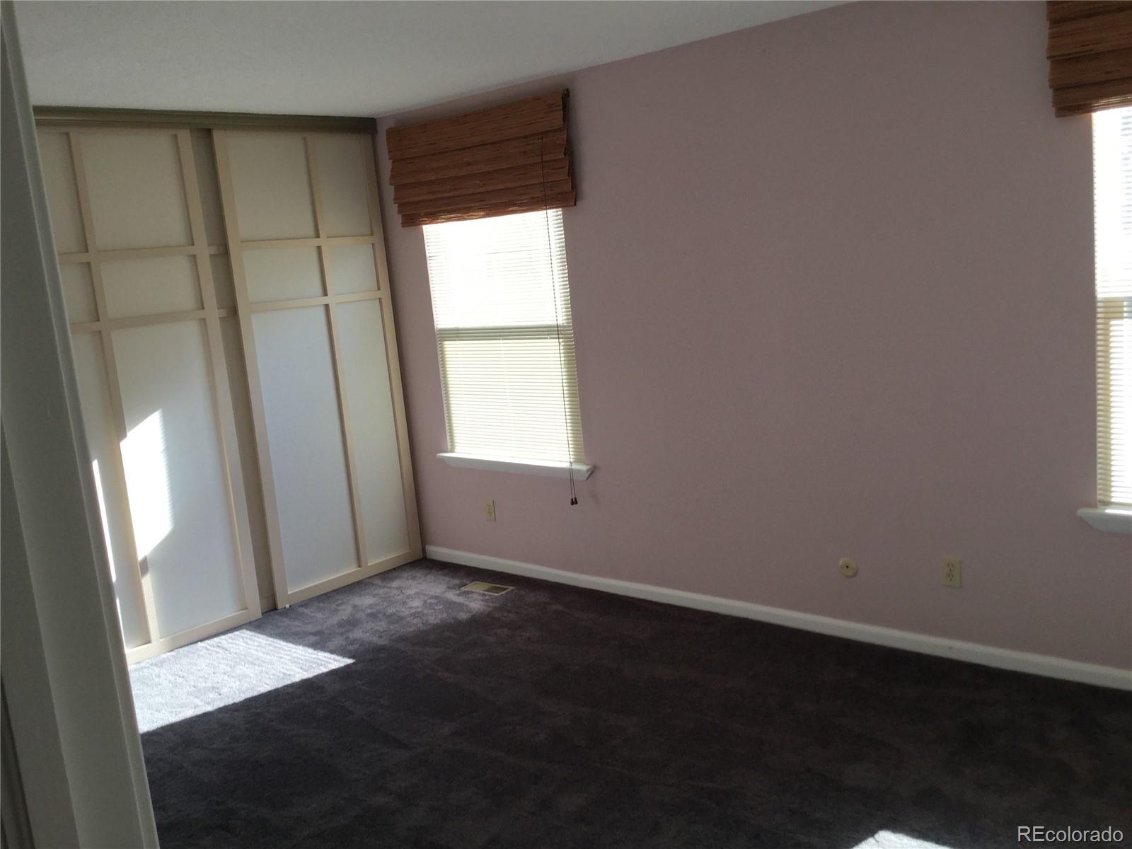 MLS Image #7 for 701  harlan street,lakewood, Colorado