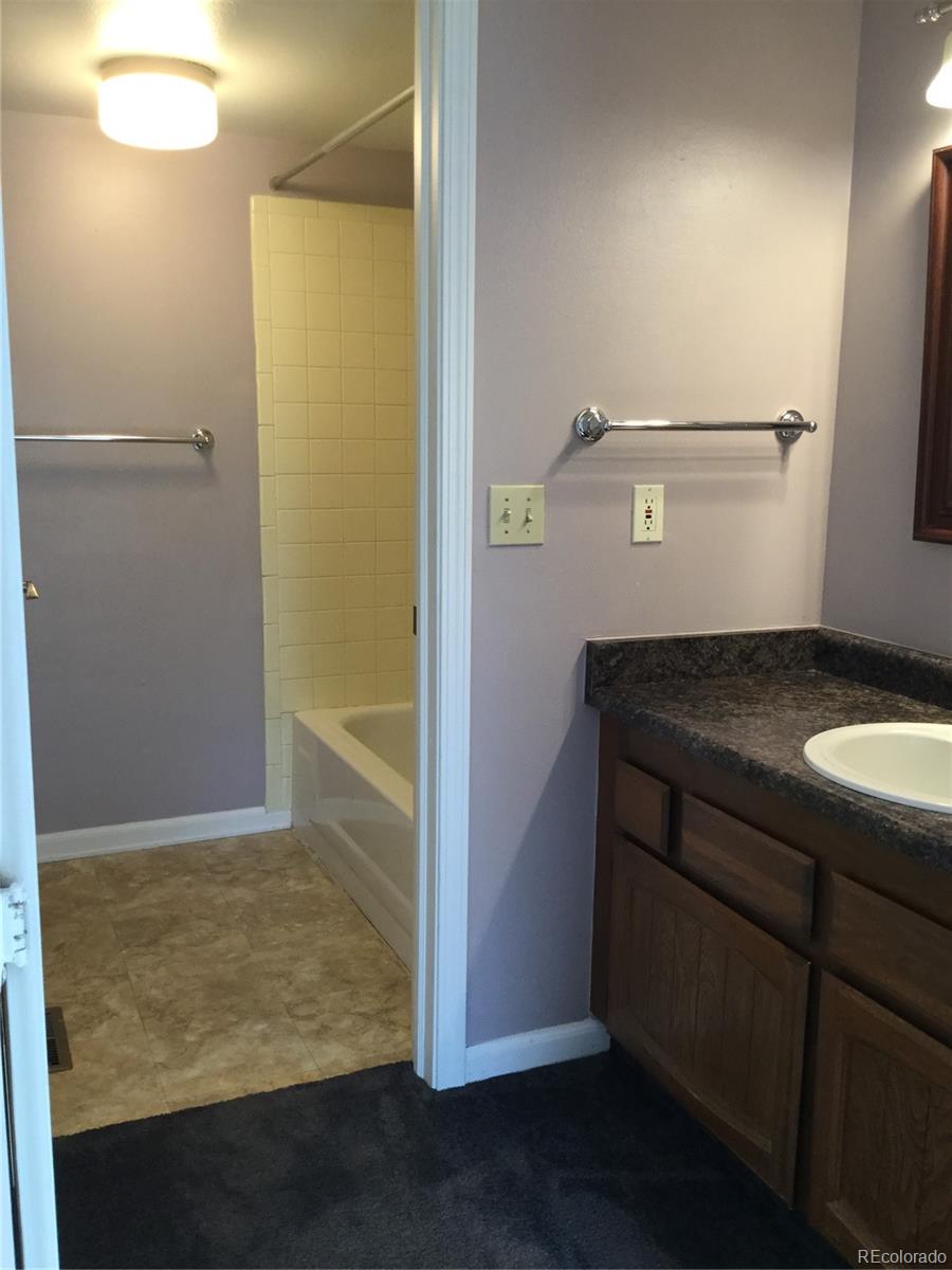 MLS Image #8 for 701  harlan street,lakewood, Colorado