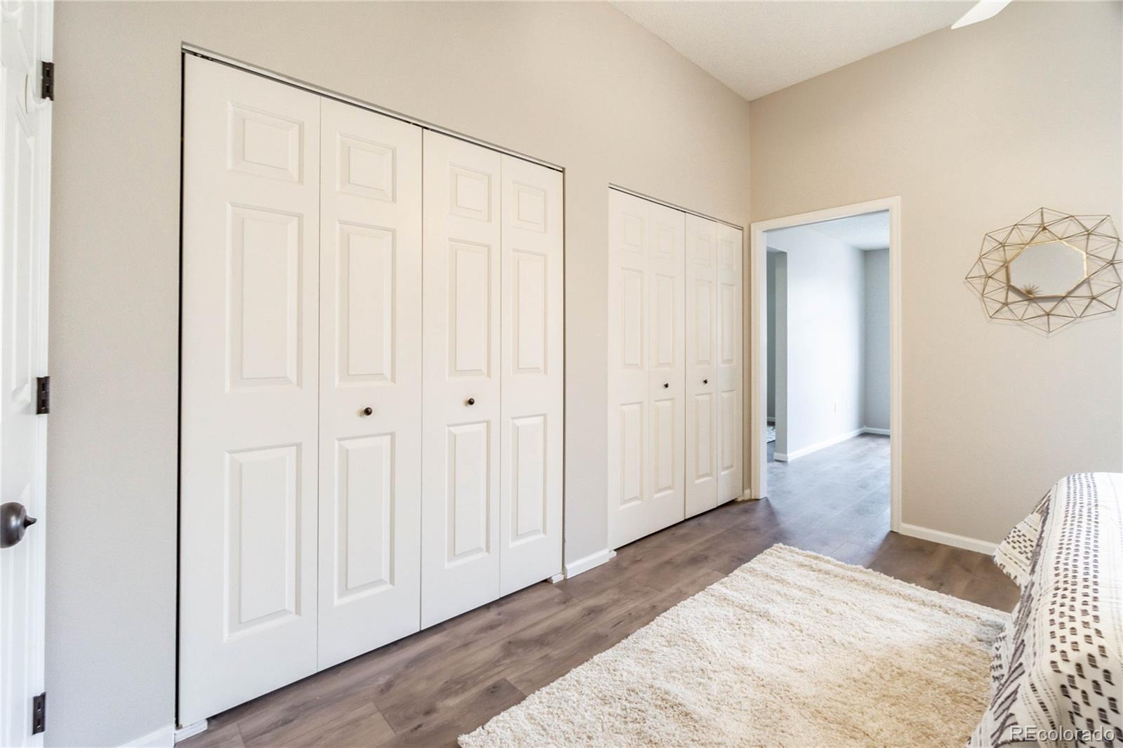 MLS Image #9 for 5731 w asbury place,lakewood, Colorado