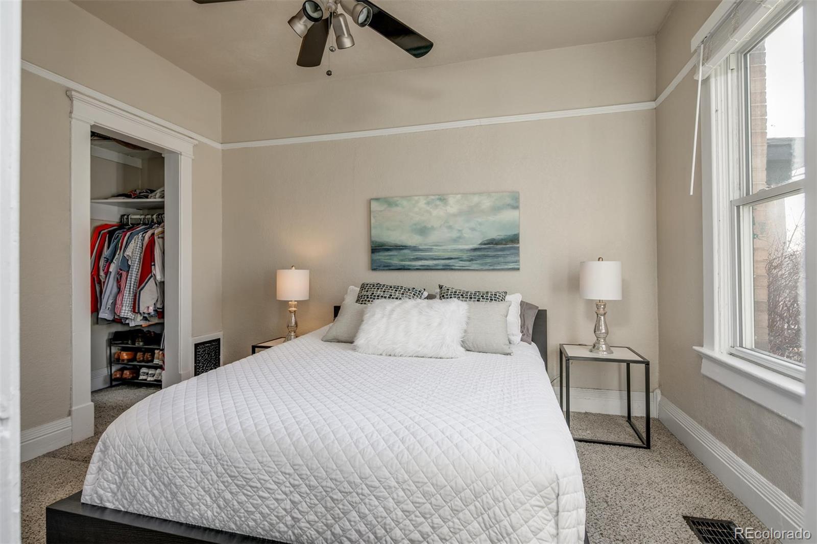 MLS Image #10 for 2842  irving street,denver, Colorado