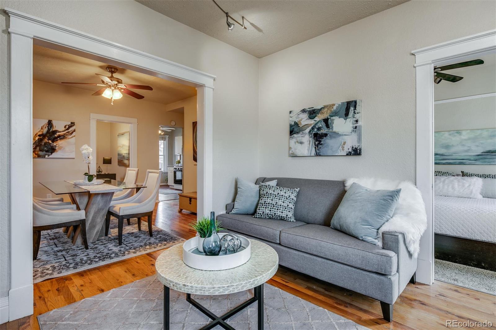 MLS Image #3 for 2842  irving street,denver, Colorado
