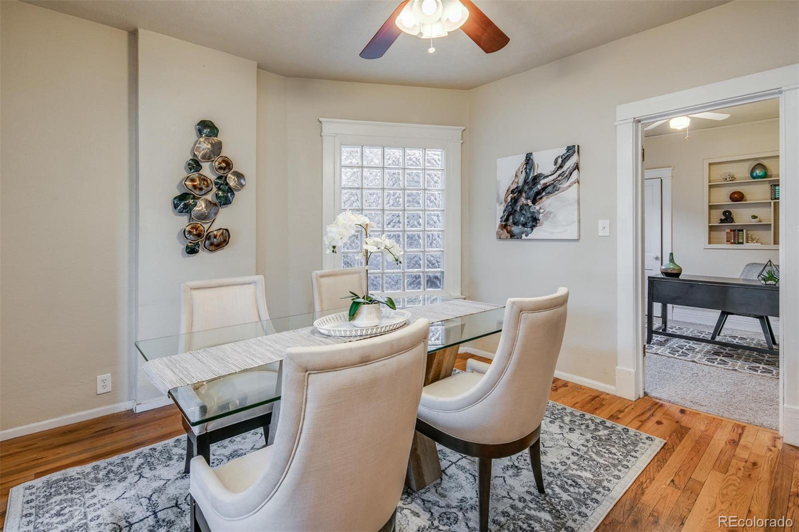 MLS Image #6 for 2842  irving street,denver, Colorado