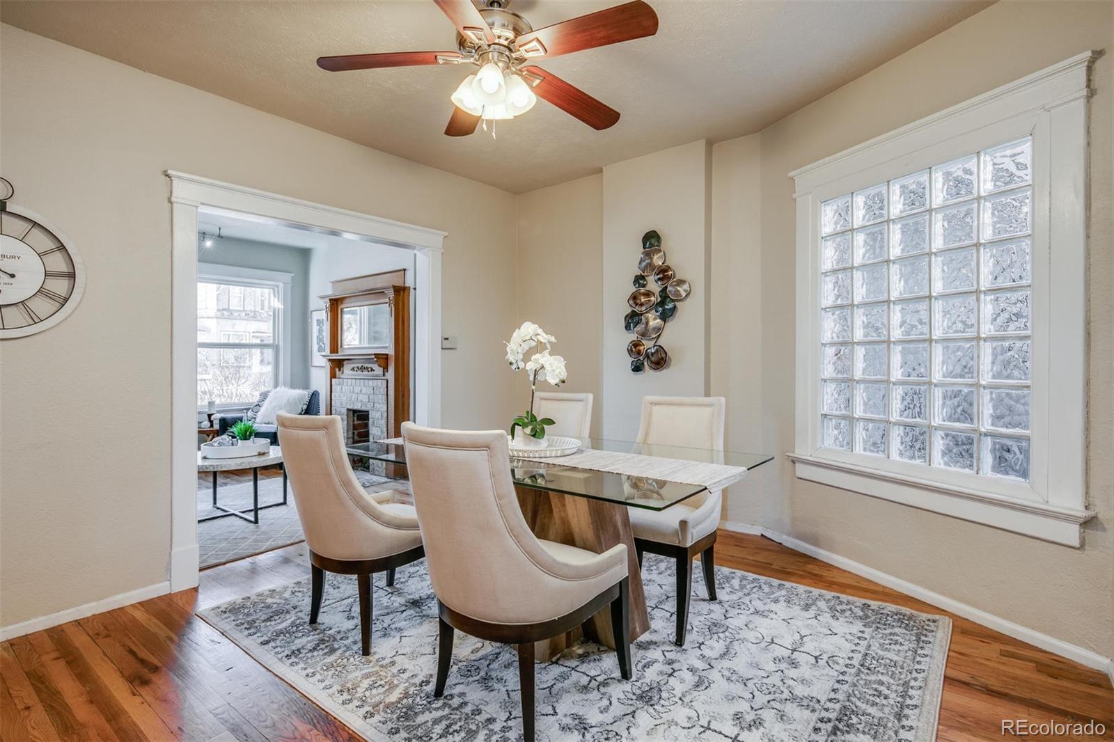 MLS Image #7 for 2842  irving street,denver, Colorado