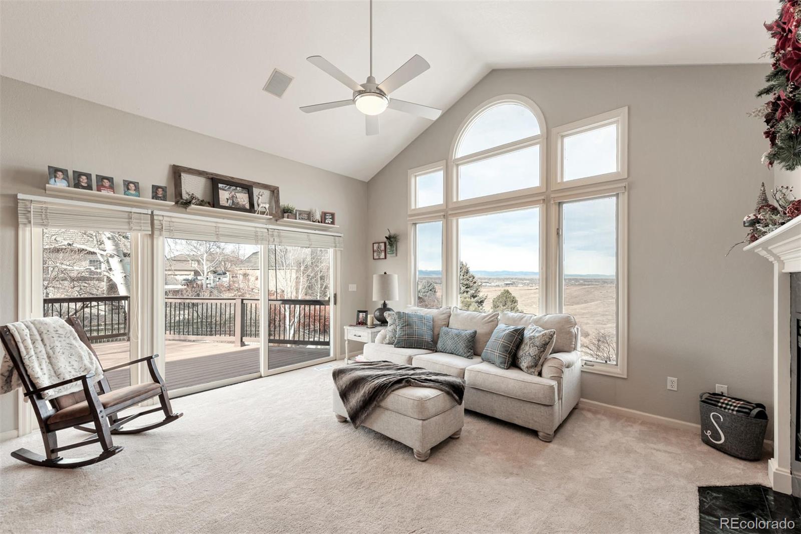 MLS Image #10 for 2540  outlook trail,broomfield, Colorado