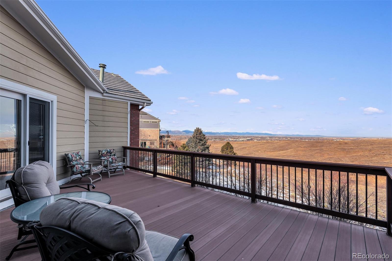 MLS Image #17 for 2540  outlook trail,broomfield, Colorado