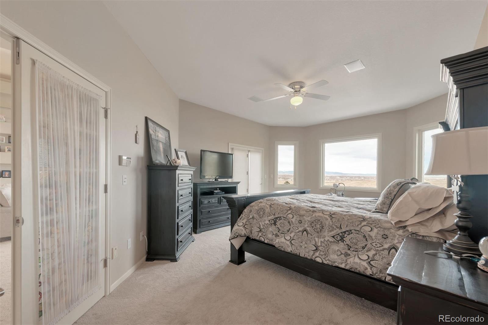 MLS Image #19 for 2540  outlook trail,broomfield, Colorado
