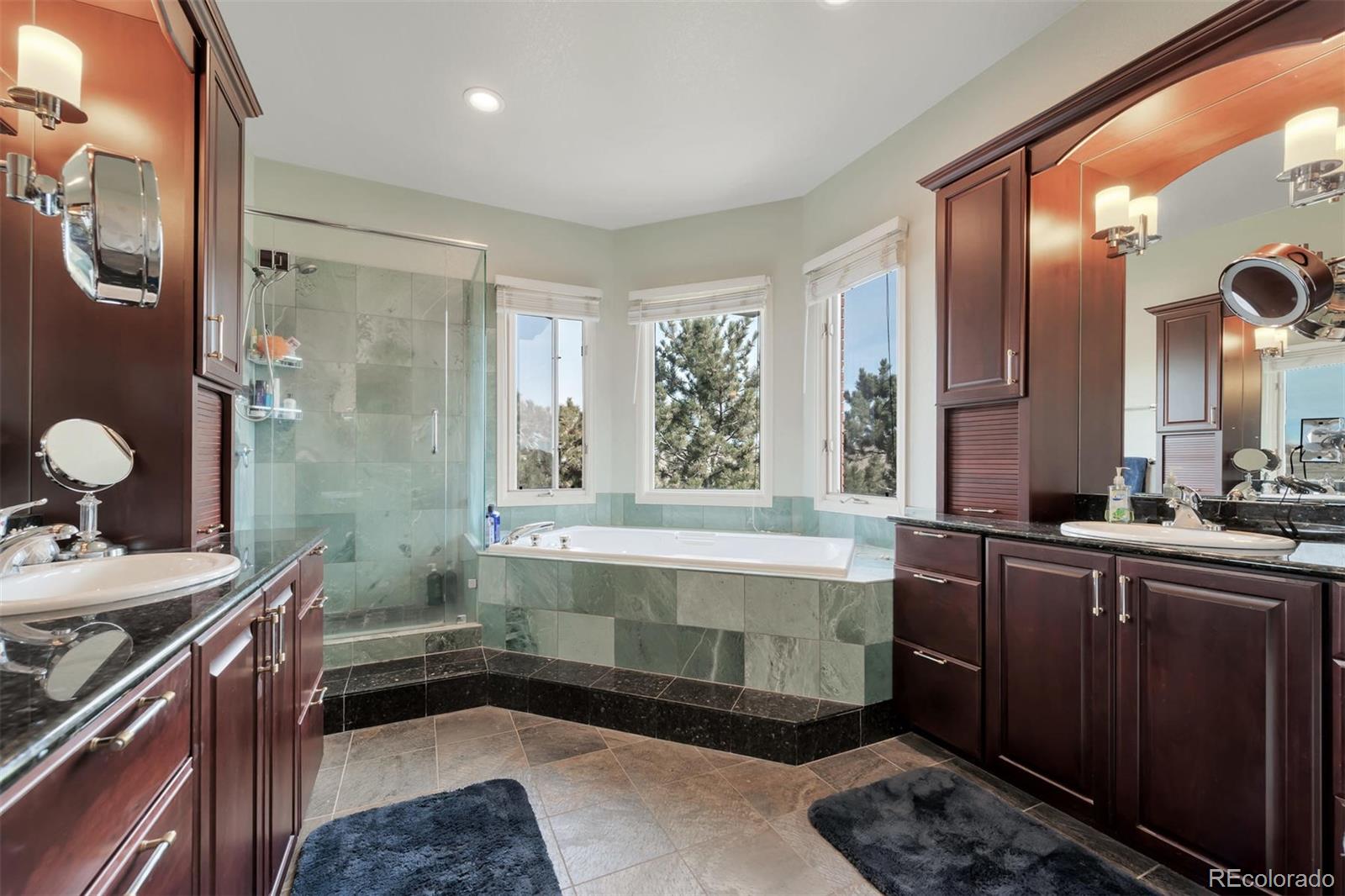 MLS Image #21 for 2540  outlook trail,broomfield, Colorado