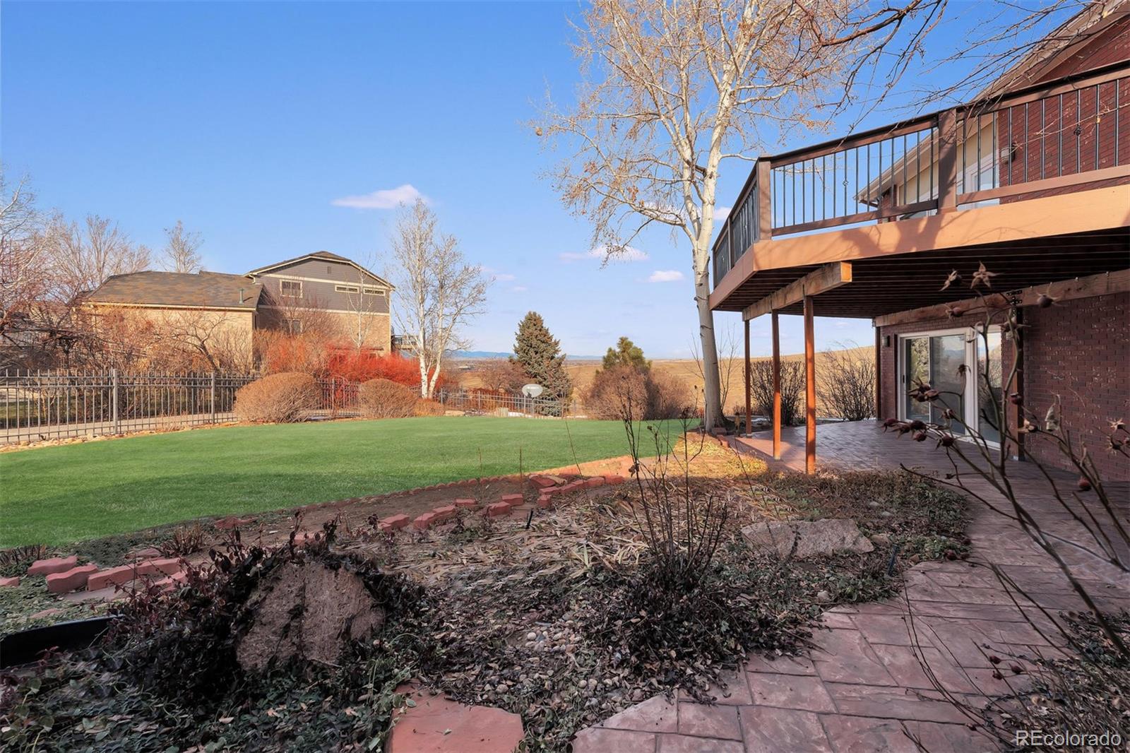 MLS Image #33 for 2540  outlook trail,broomfield, Colorado