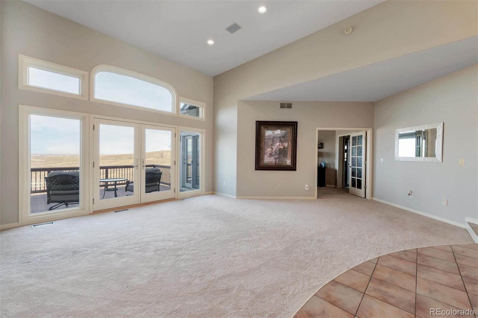 MLS Image #4 for 2540  outlook trail,broomfield, Colorado