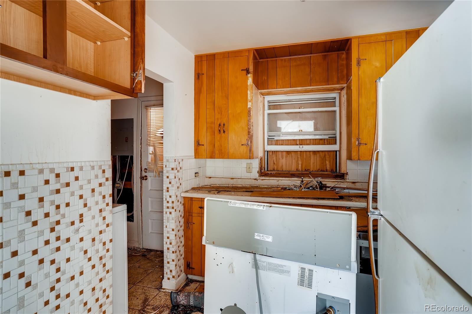 MLS Image #4 for 4450  raritan street,denver, Colorado