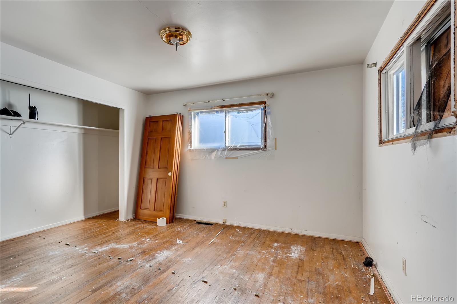 MLS Image #8 for 4450  raritan street,denver, Colorado