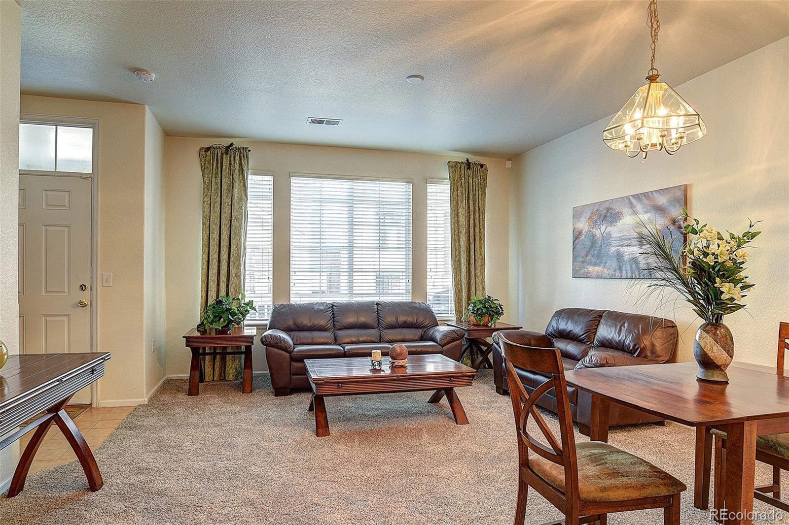 MLS Image #1 for 16031 e geddes drive,aurora, Colorado