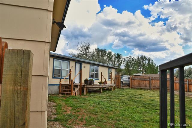 MLS Image #1 for 702 e virginia avenue,la veta, Colorado