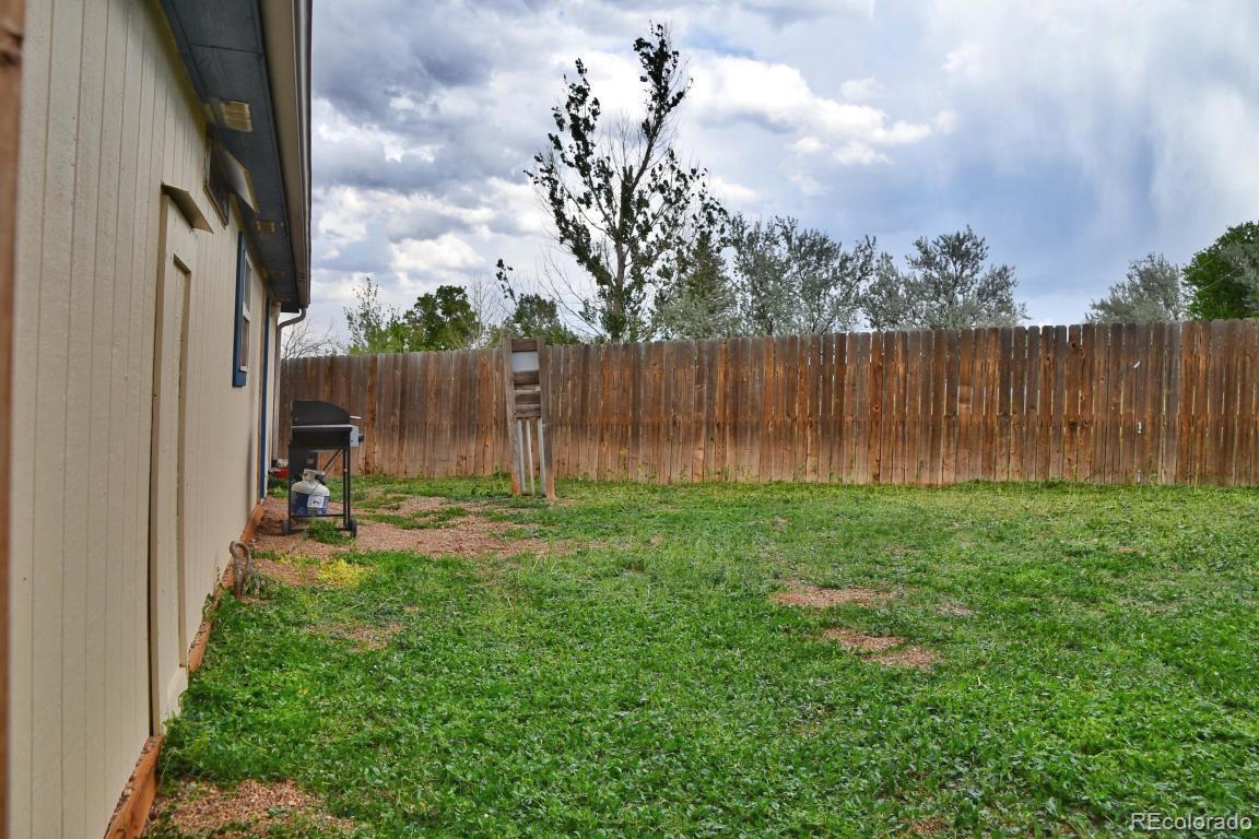 MLS Image #30 for 702 e virginia avenue,la veta, Colorado