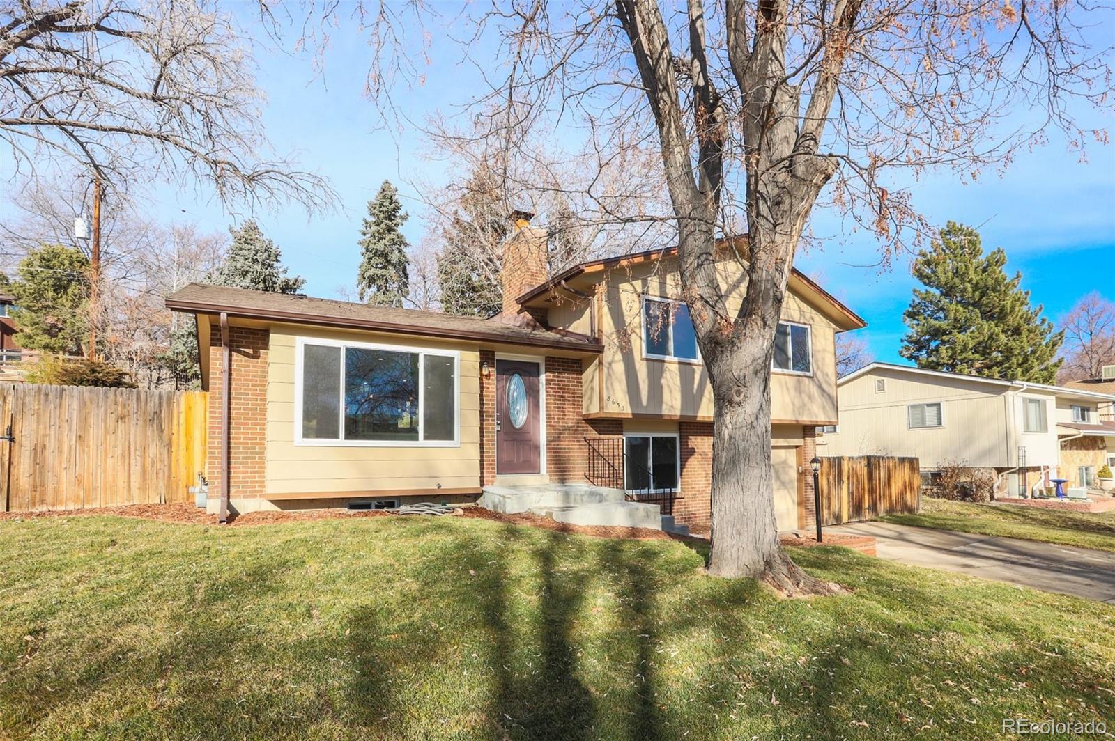 MLS Image #30 for 8653 w 67th avenue,arvada, Colorado