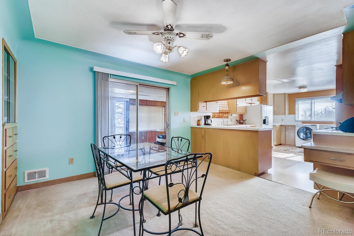 MLS Image #10 for 6942  vance street,arvada, Colorado