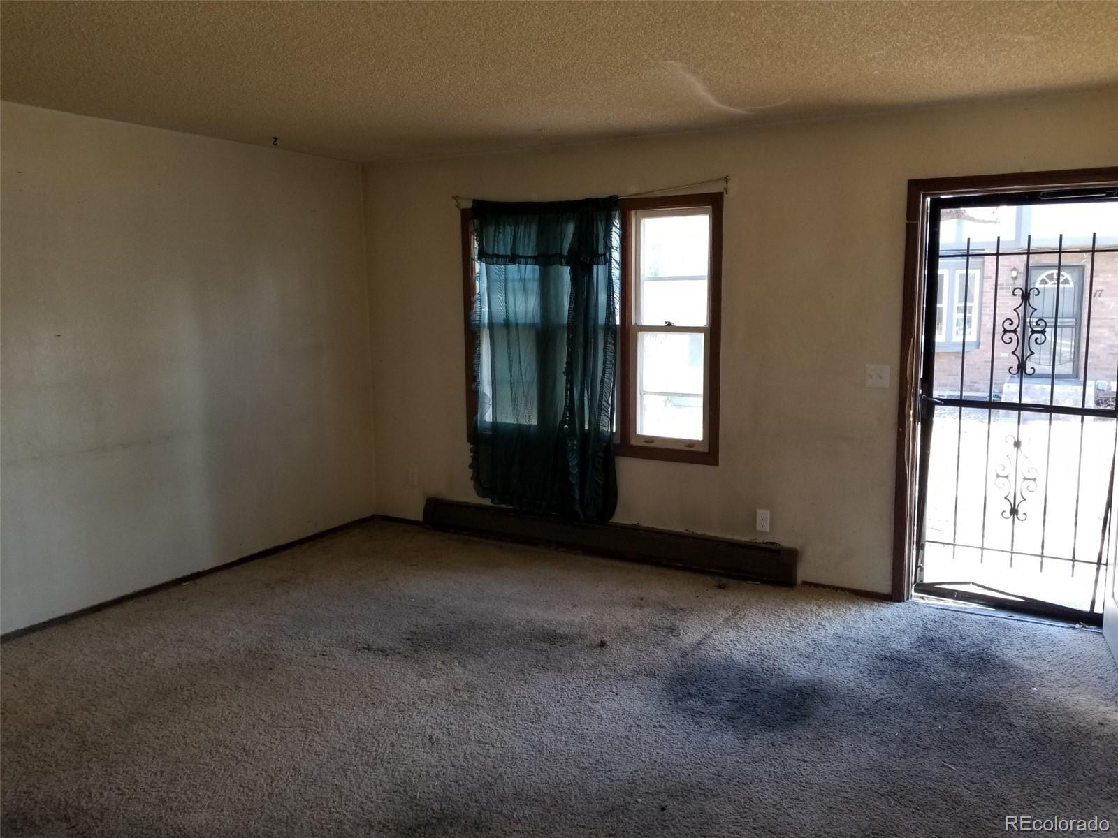 Report Image for 670  Winona Court,Denver, Colorado