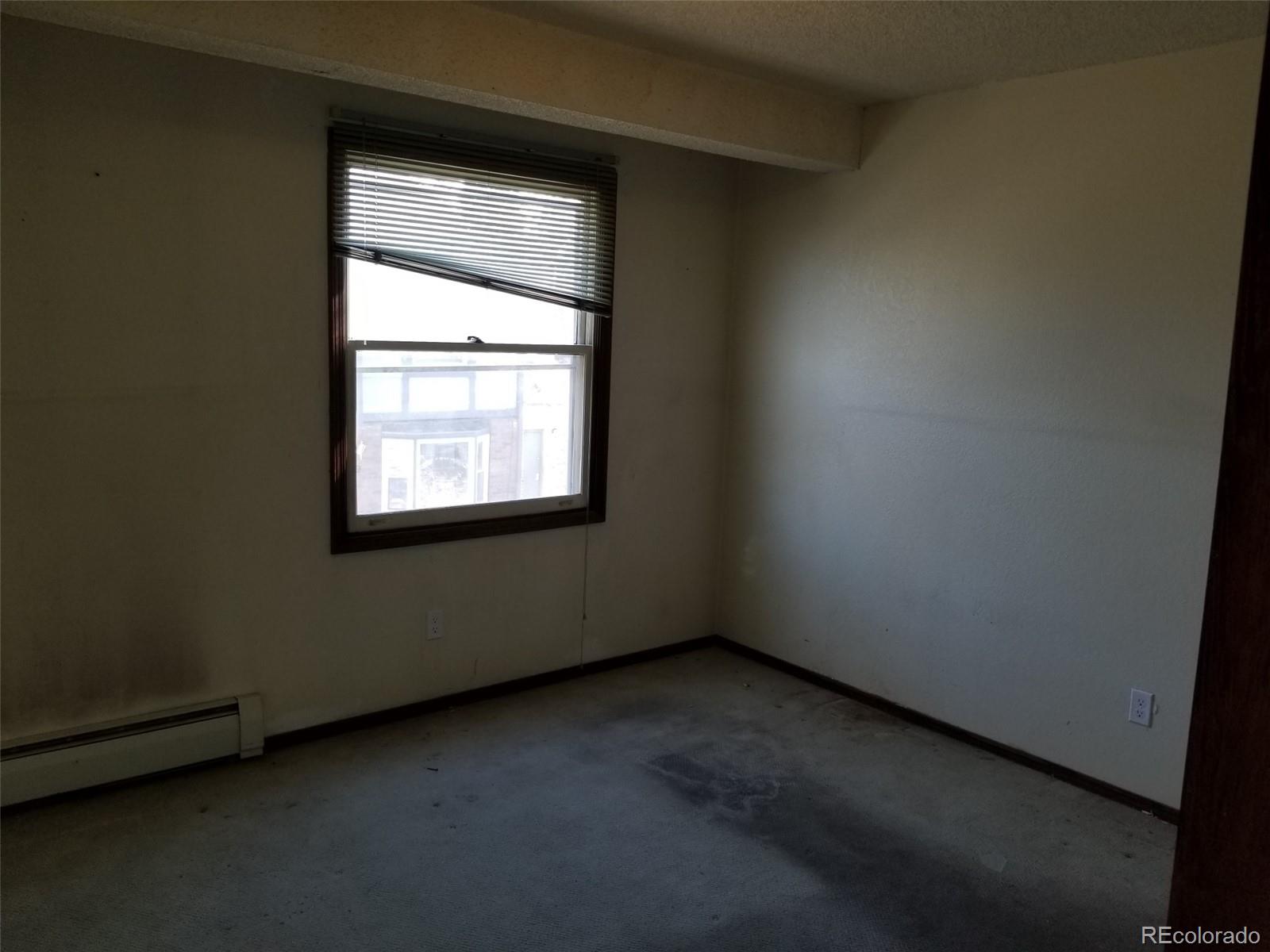 MLS Image #10 for 670  winona court,denver, Colorado