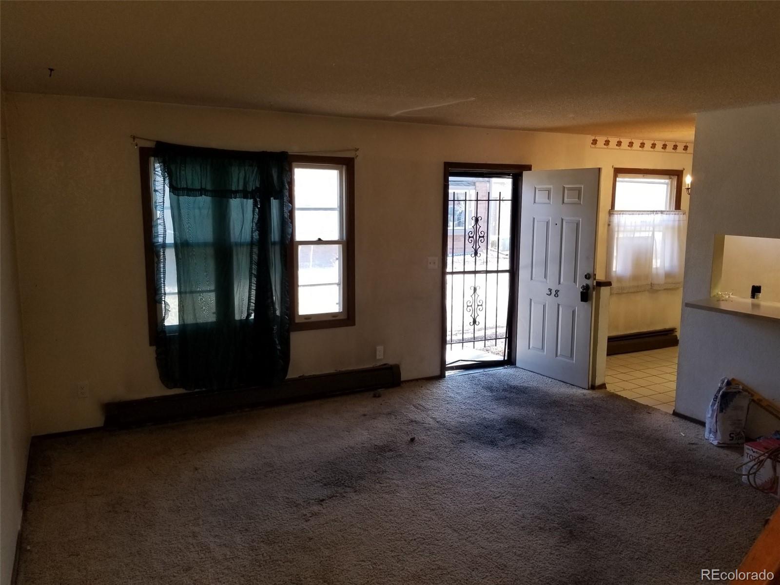 MLS Image #2 for 670  winona court,denver, Colorado