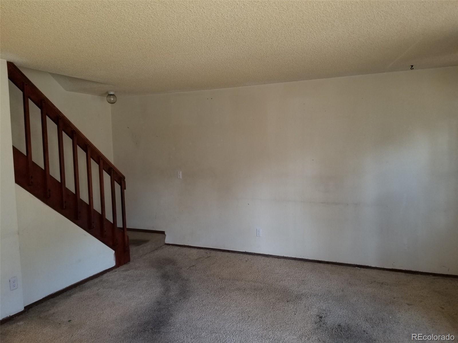 MLS Image #3 for 670  winona court,denver, Colorado