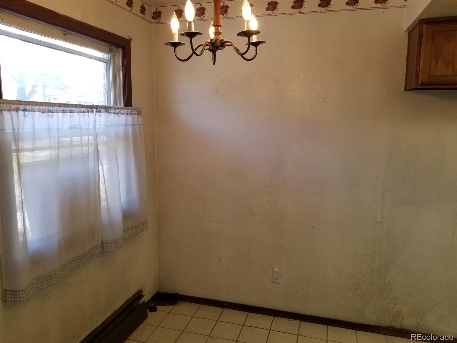 MLS Image #4 for 670  winona court,denver, Colorado