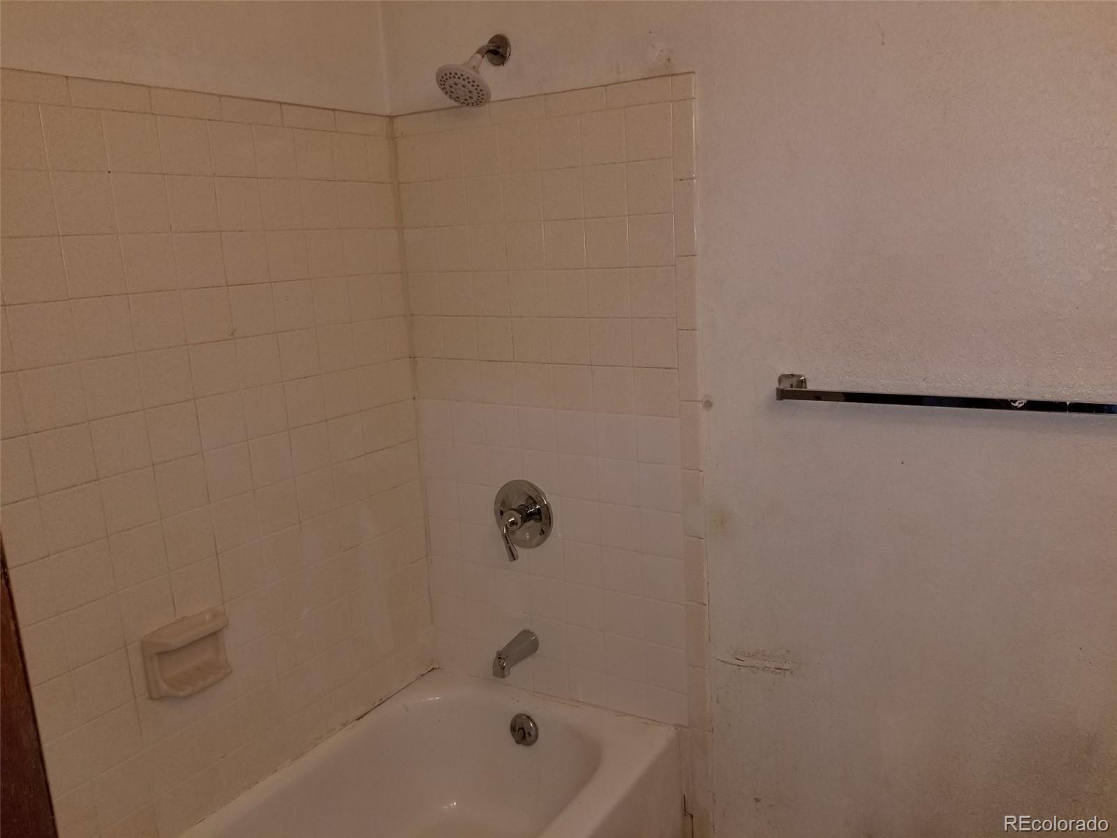 MLS Image #8 for 670  winona court,denver, Colorado