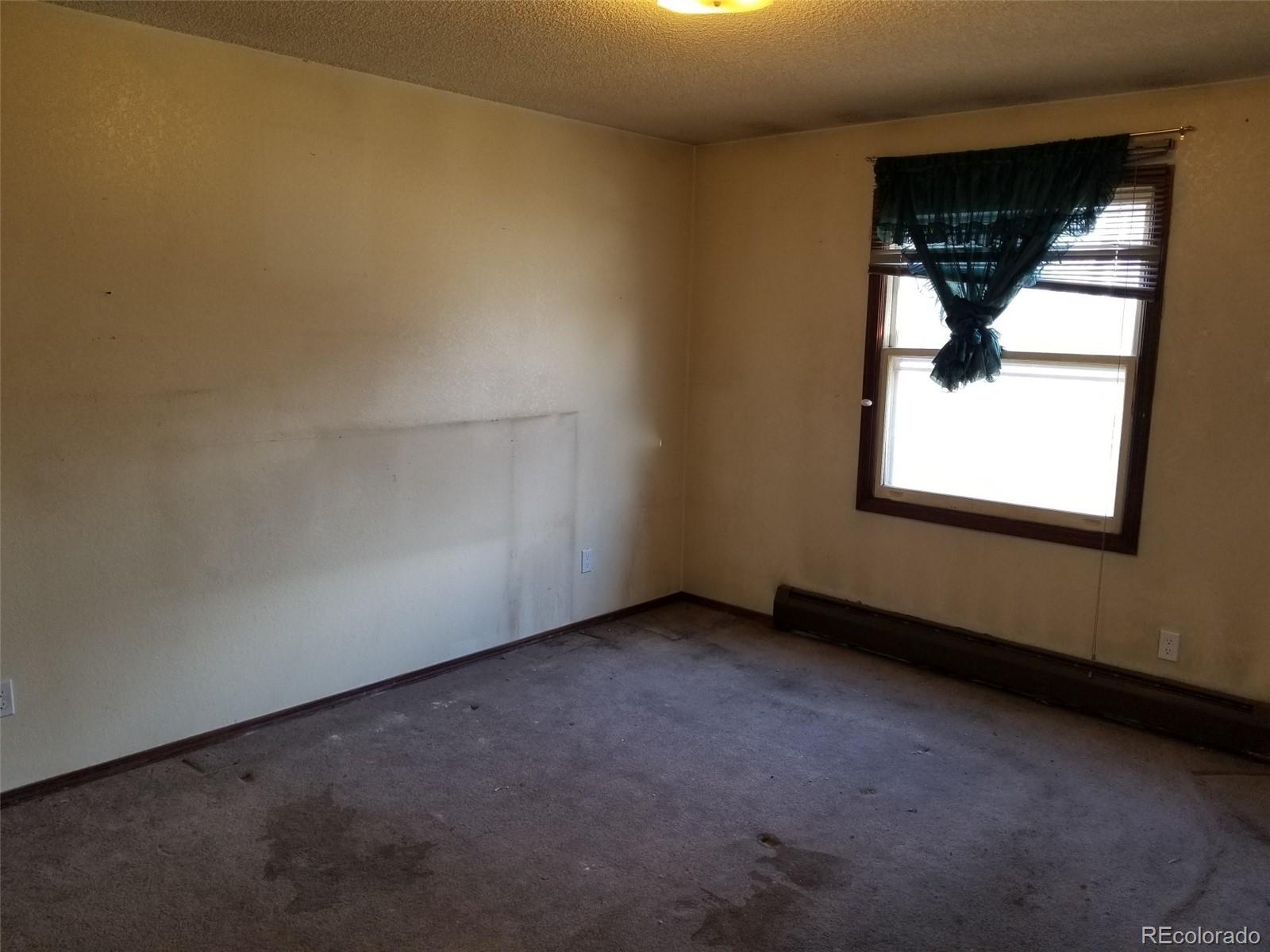 MLS Image #9 for 670  winona court,denver, Colorado