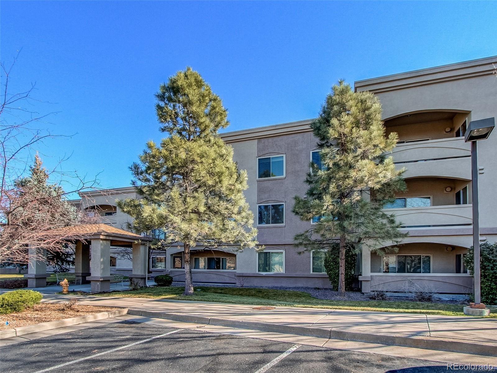 MLS Image #0 for 2451  kipling street,lakewood, Colorado