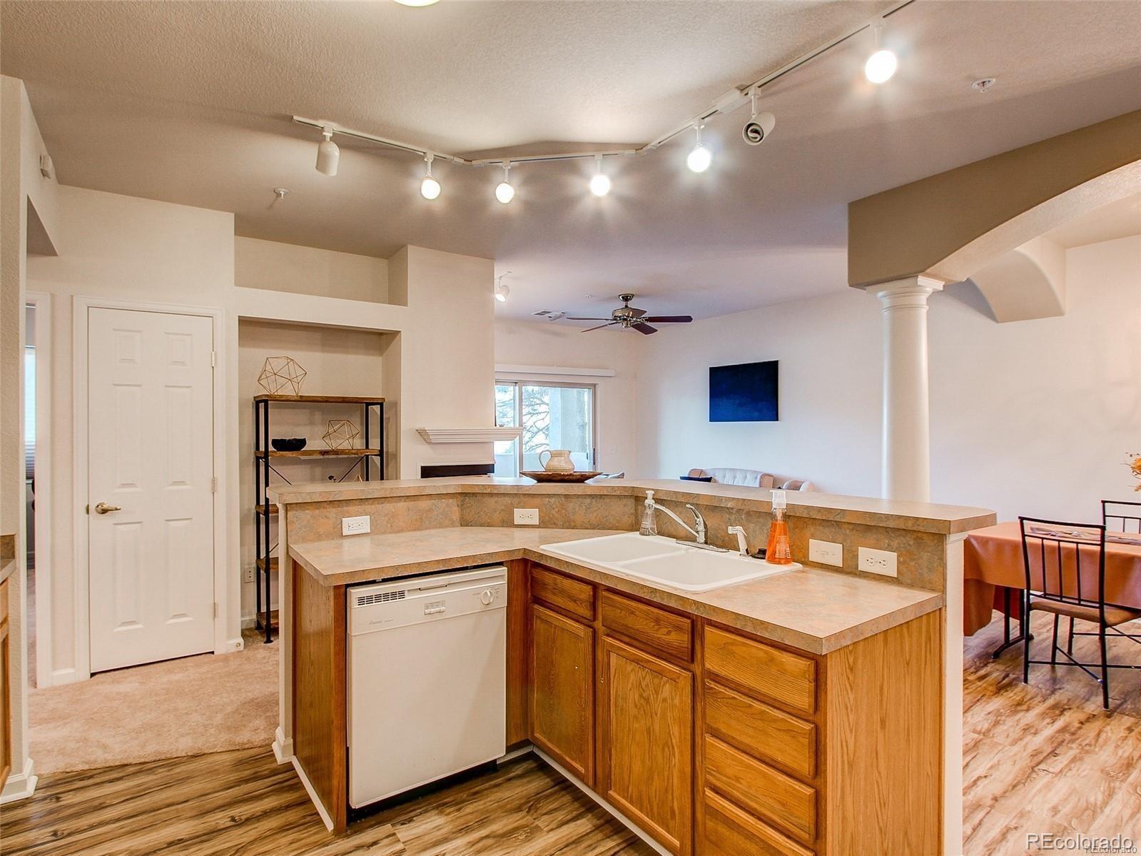 MLS Image #9 for 2451  kipling street,lakewood, Colorado