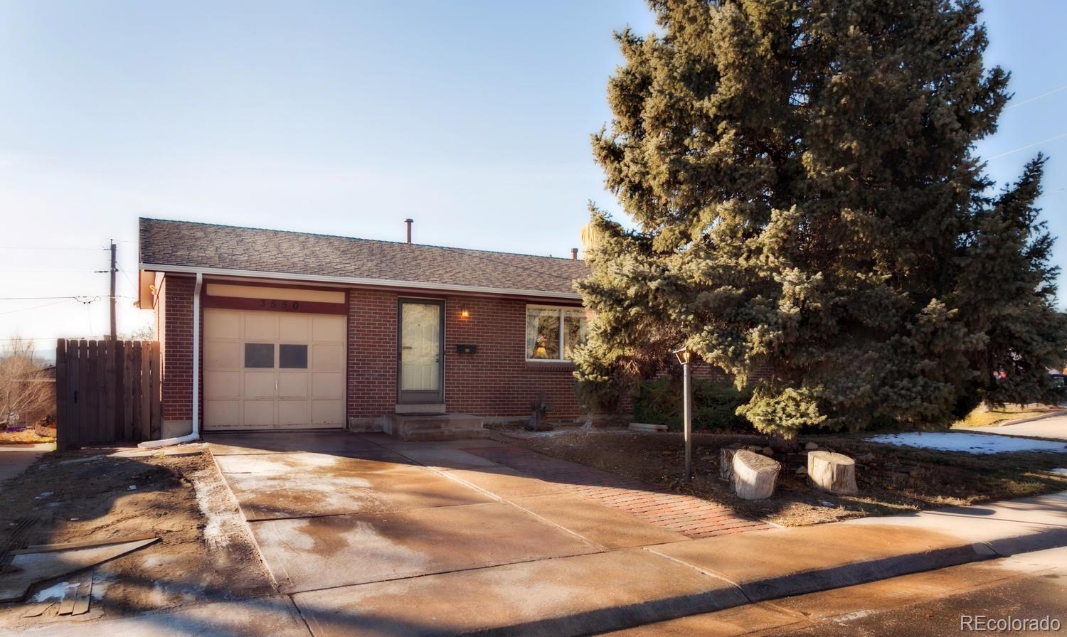 MLS Image #0 for 3550 w dill road,englewood, Colorado