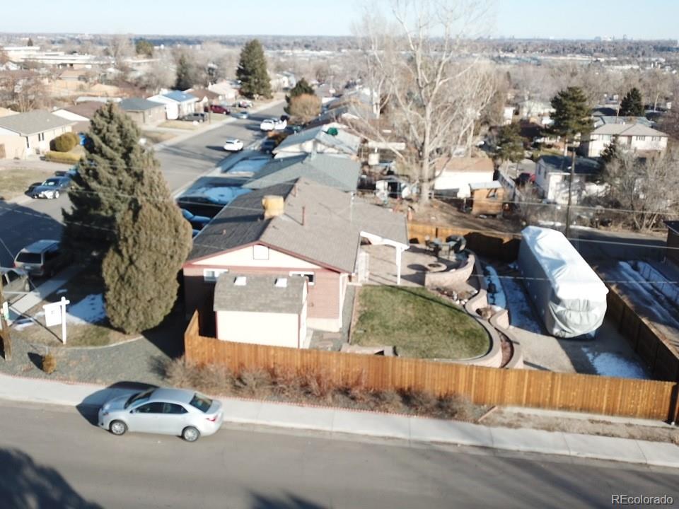 MLS Image #25 for 3550 w dill road,englewood, Colorado