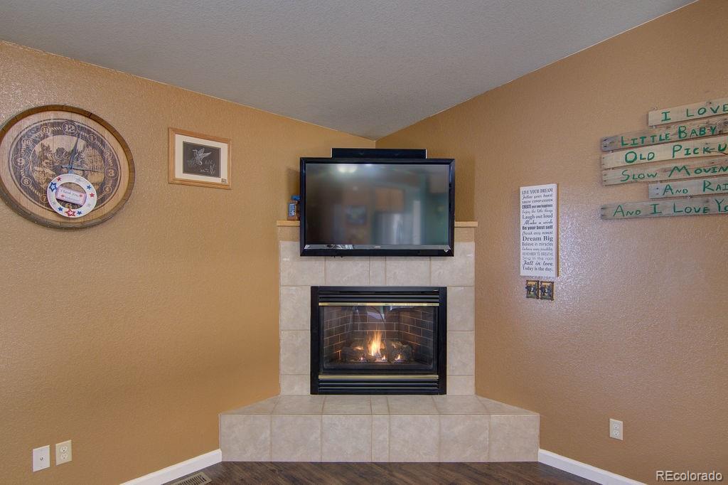 MLS Image #20 for 1126  monument street,calhan, Colorado