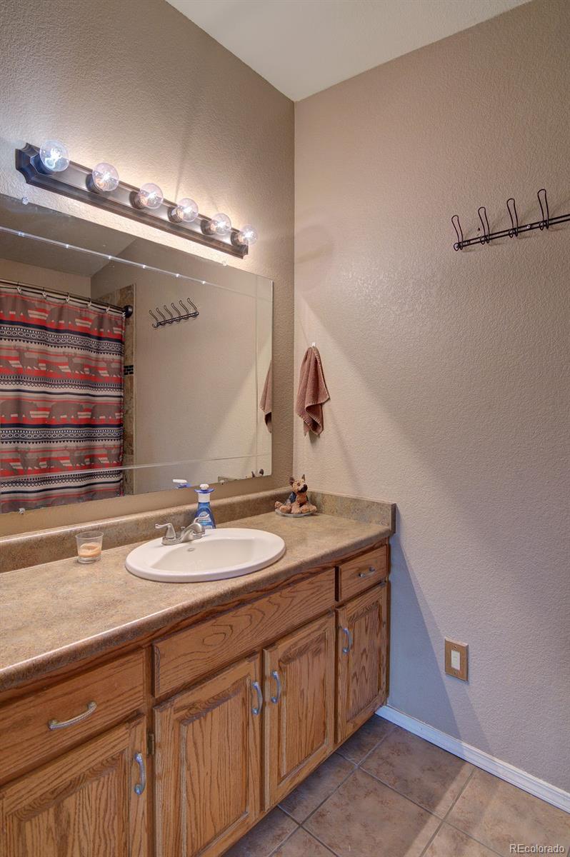 MLS Image #30 for 1126  monument street,calhan, Colorado