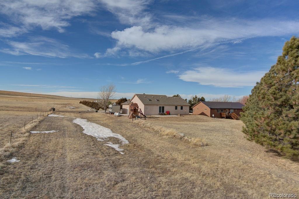 MLS Image #5 for 1126  monument street,calhan, Colorado