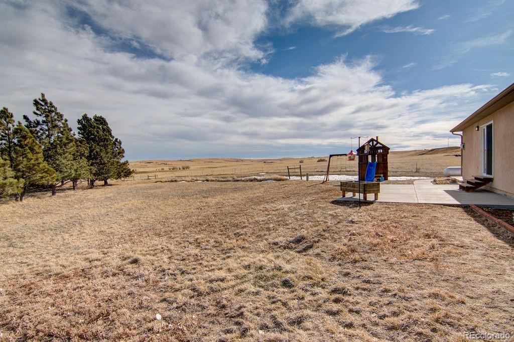MLS Image #8 for 1126  monument street,calhan, Colorado