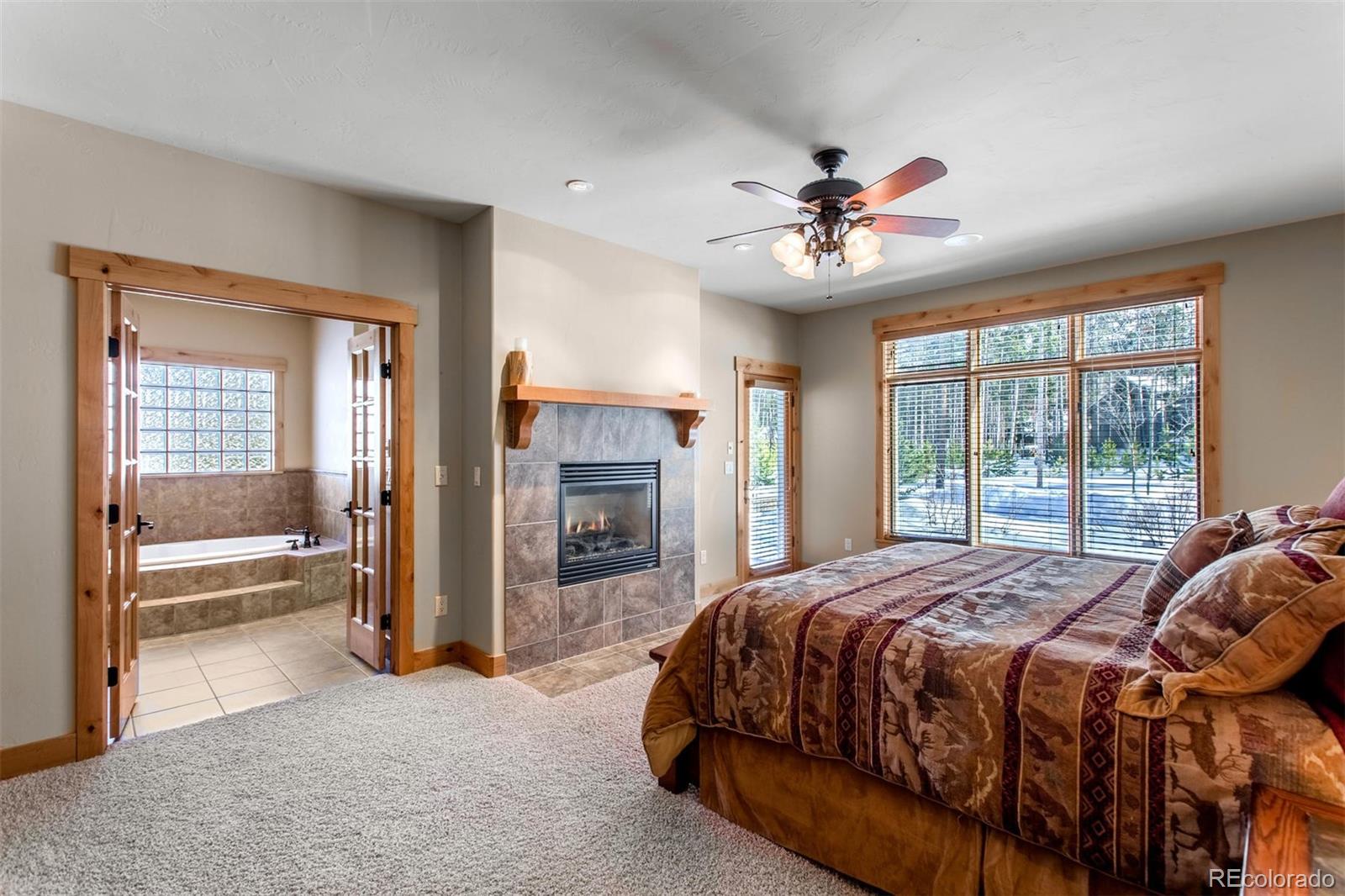 MLS Image #20 for 730  forest trail,winter park, Colorado