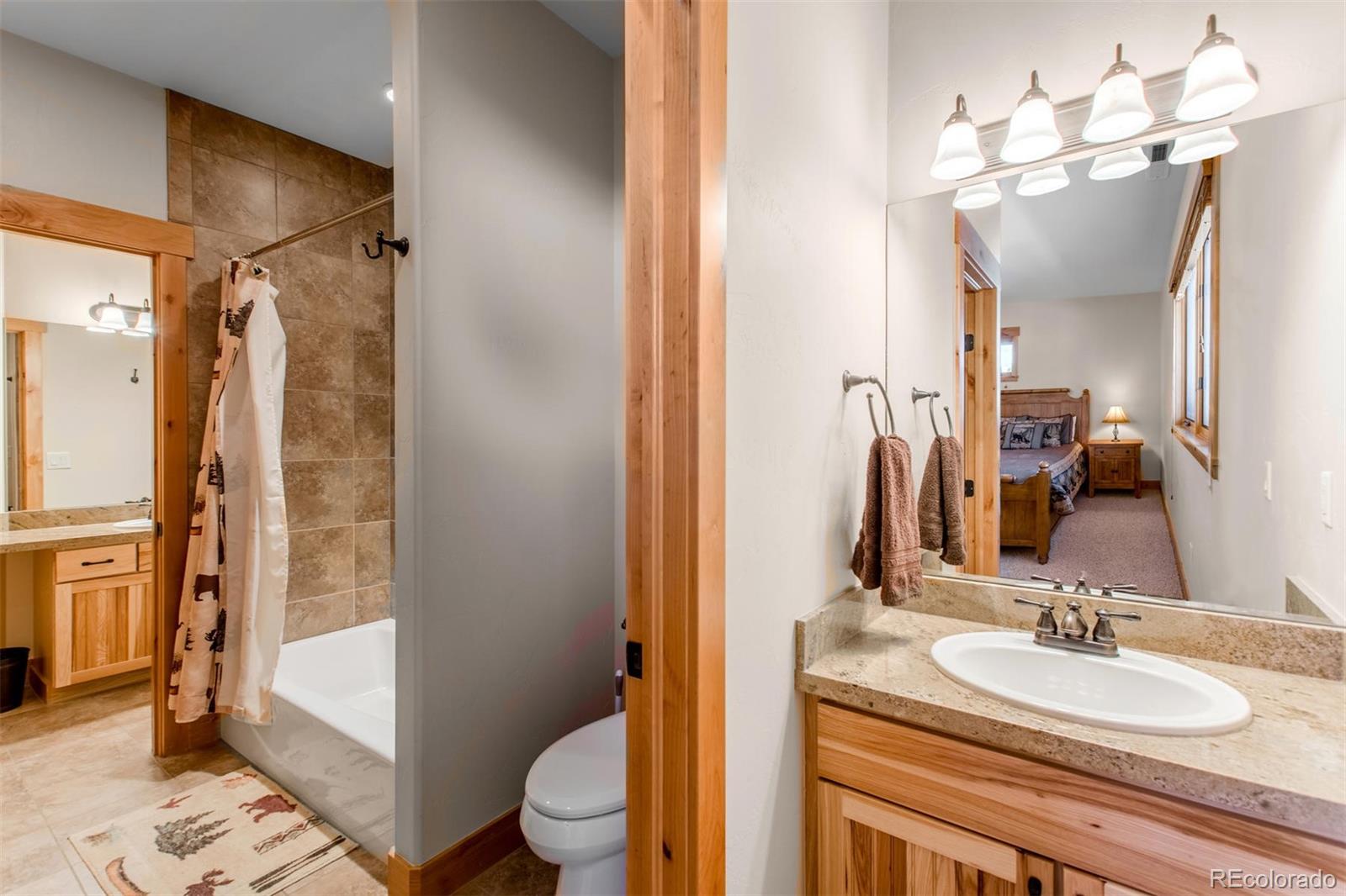 MLS Image #30 for 730  forest trail,winter park, Colorado