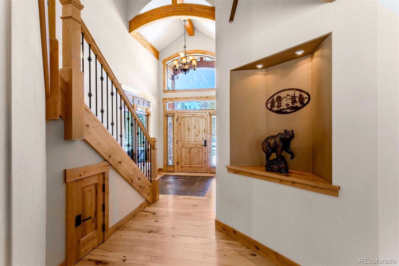 MLS Image #4 for 730  forest trail,winter park, Colorado
