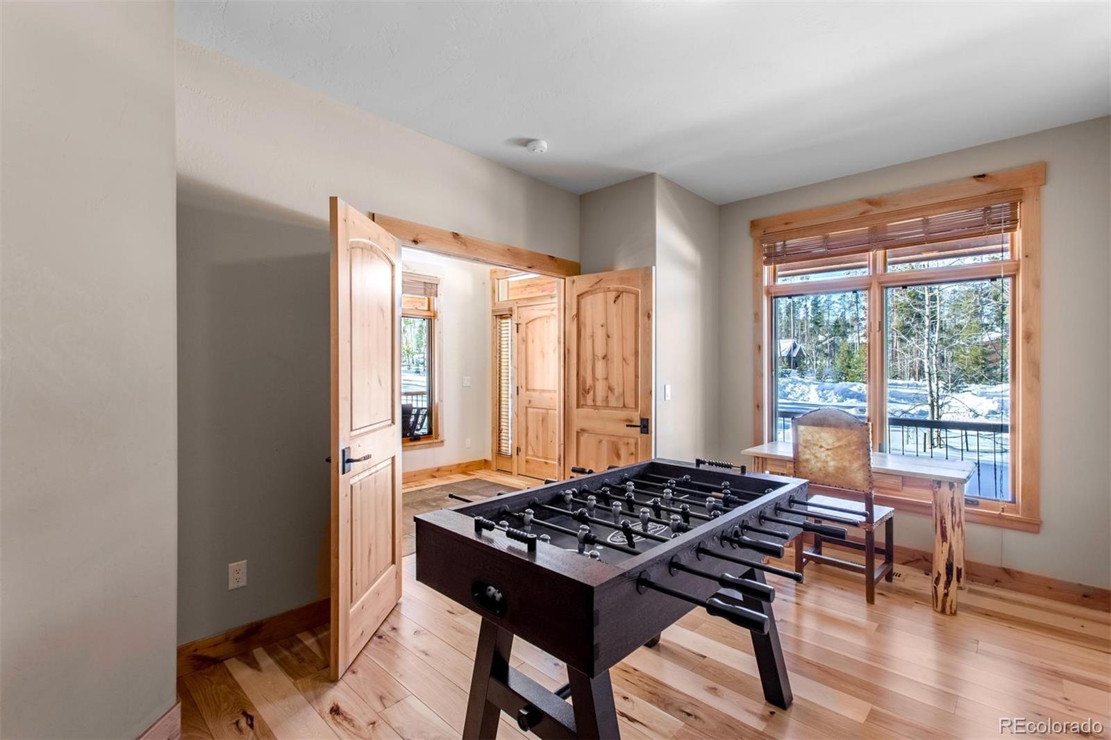 MLS Image #5 for 730  forest trail,winter park, Colorado