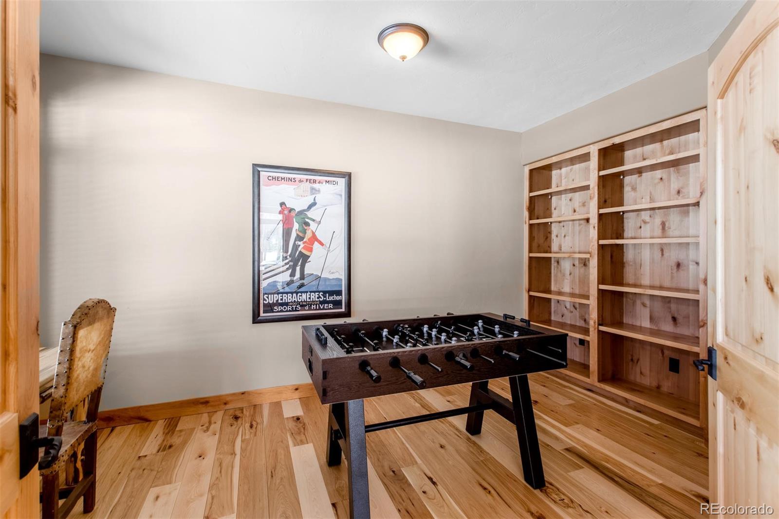 MLS Image #6 for 730  forest trail,winter park, Colorado