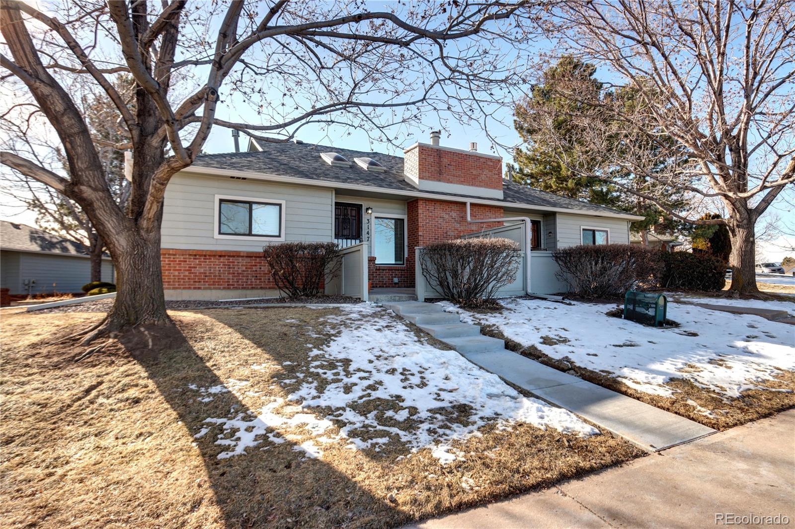 MLS Image #0 for 3147 e long circle s ,centennial, Colorado