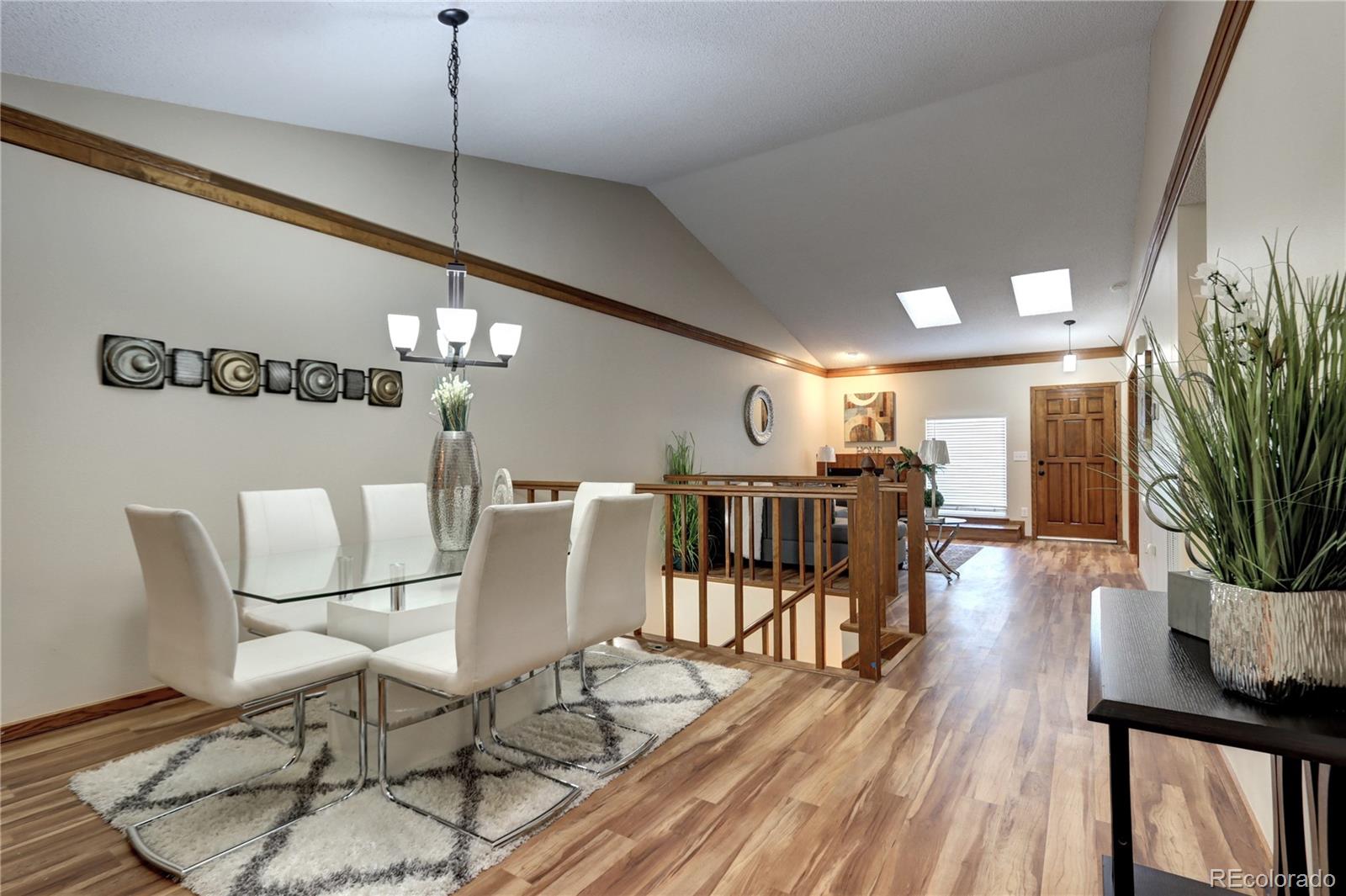 MLS Image #10 for 3147 e long circle s ,centennial, Colorado