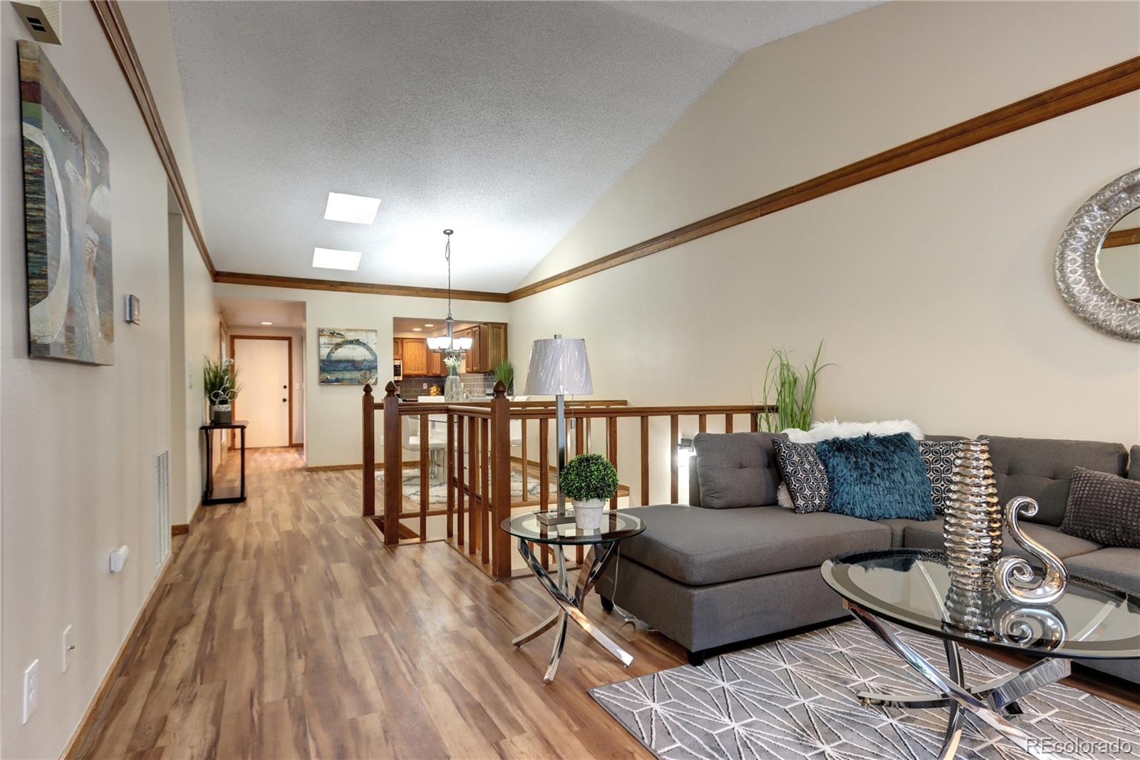 MLS Image #6 for 3147 e long circle s ,centennial, Colorado