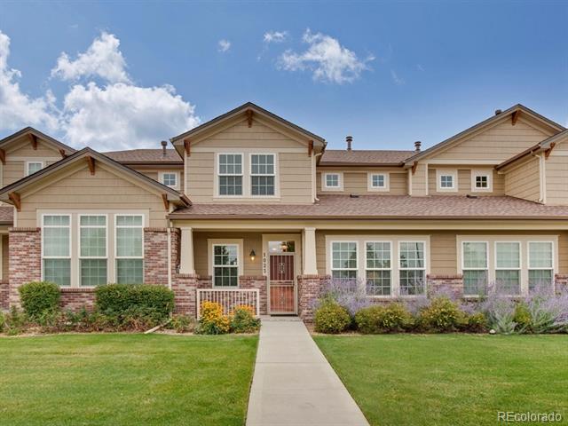Report Image for 1023  Uinta Way,Denver, Colorado