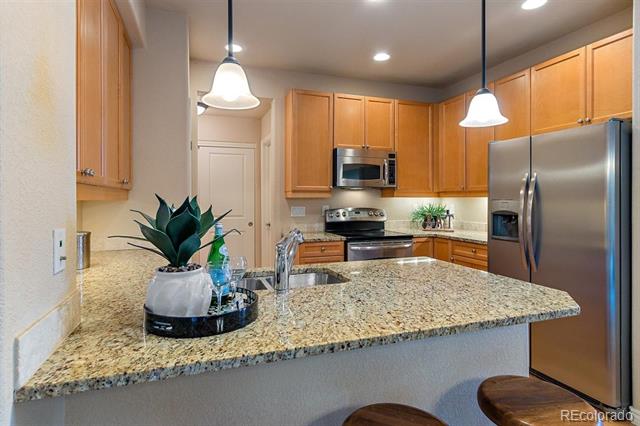 MLS Image #10 for 1023  uinta way,denver, Colorado