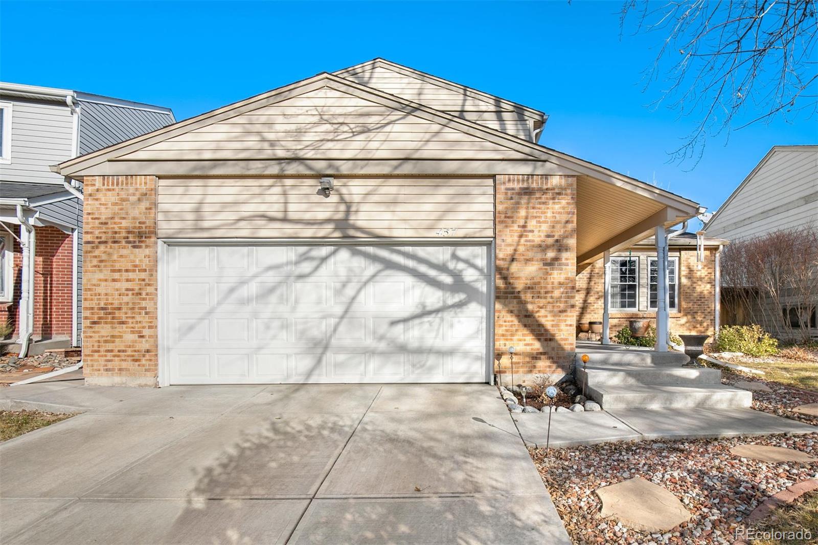 MLS Image #30 for 457 s kingston circle,aurora, Colorado