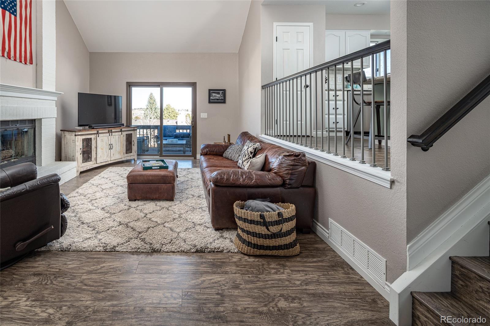 MLS Image #21 for 4465  stonehaven drive,colorado springs, Colorado