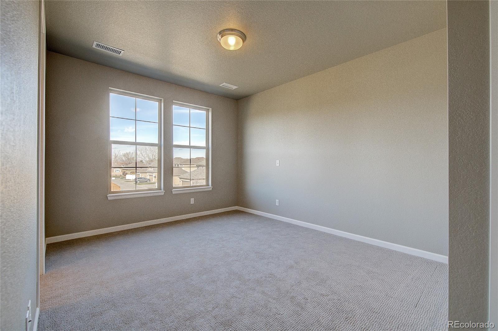 MLS Image #12 for 11607  bethany street,parker, Colorado